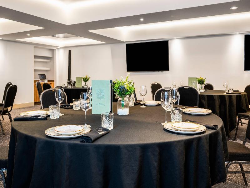 Hotel Royal William, an Ascend Collection hotel image