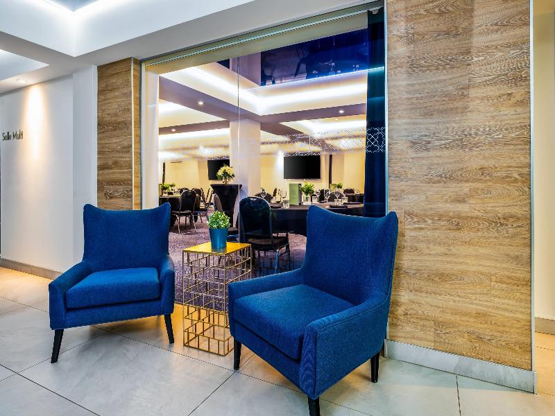 Hotel Royal William, an Ascend Collection hotel image