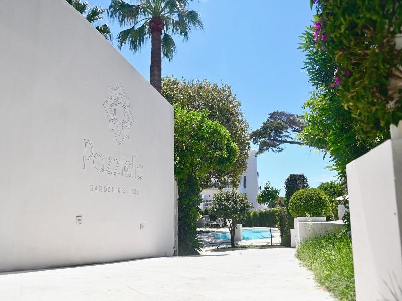 A Pazziella image