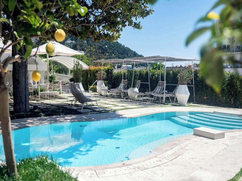 A Pazziella image