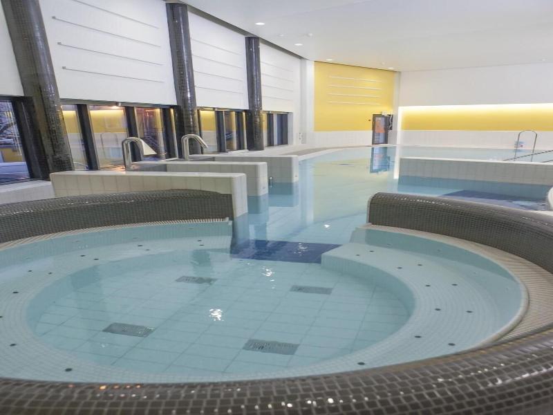 Hotel Hamina Spa image