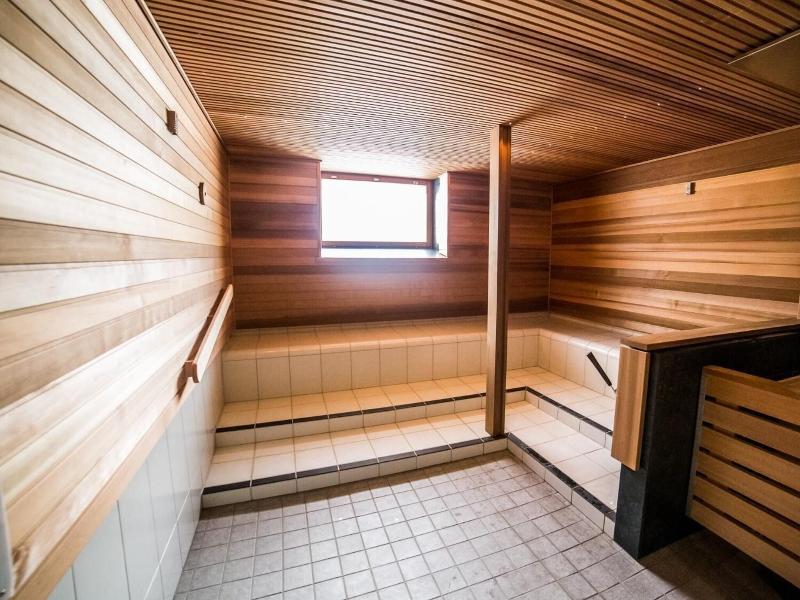 Hotel Hamina Spa image