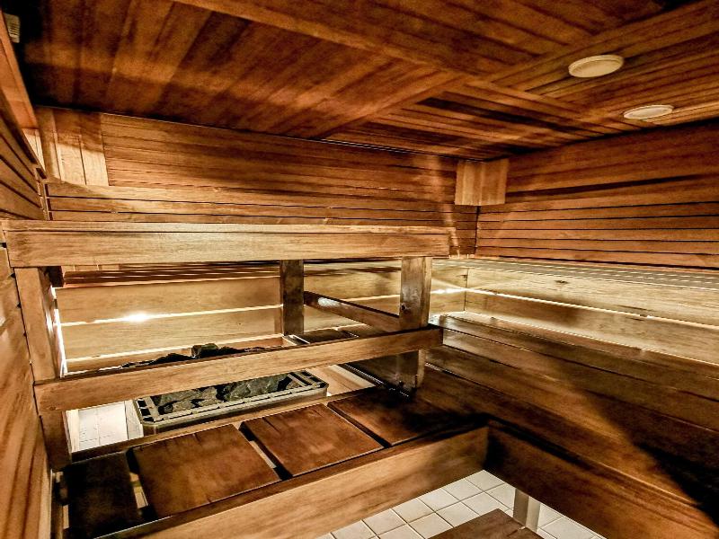 Hotel Hamina Spa image