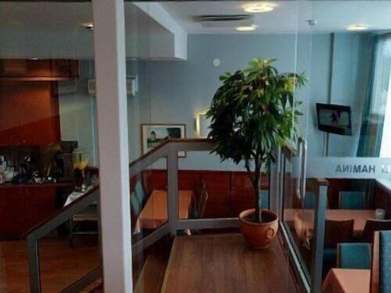 Hotel Hamina Spa image