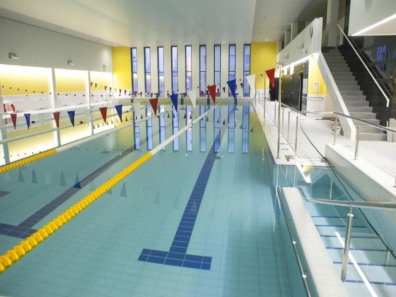 Hotel Hamina Spa image