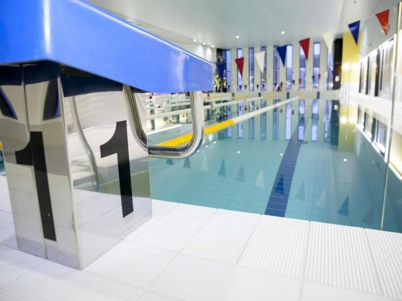 Hotel Hamina Spa image