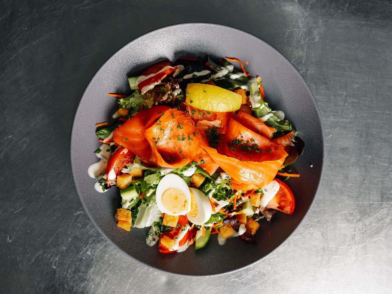 ibis Styles Charleroi Airport Aero 44 image
