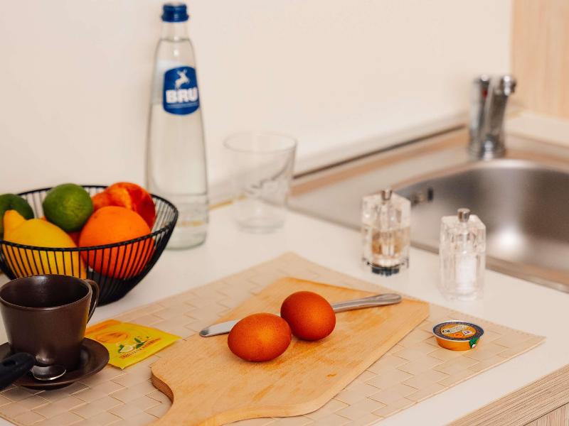 ibis Styles Charleroi Airport Aero 44 image