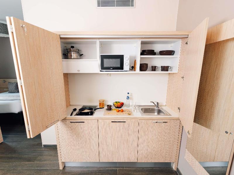 ibis Styles Charleroi Airport Aero 44 image