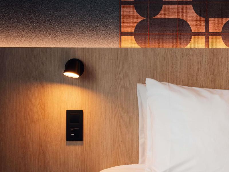 ibis Styles Charleroi Airport Aero 44 image