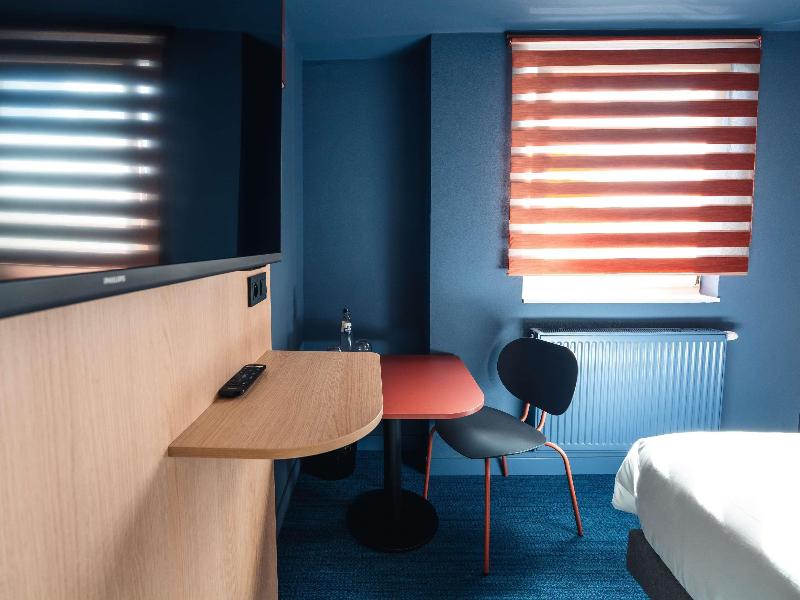 ibis Styles Charleroi Airport Aero 44 image