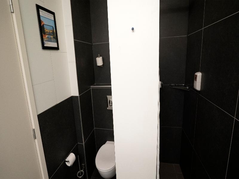 Hotel Orchidee image