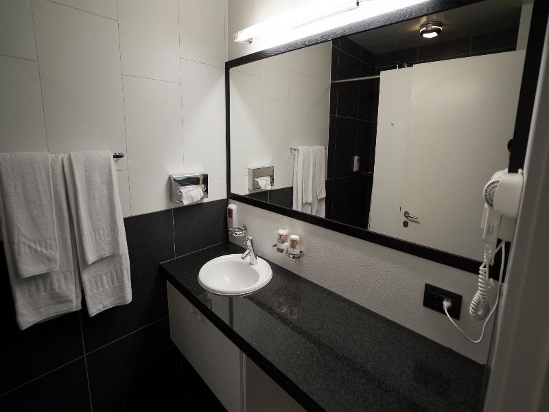 Hotel Orchidee image