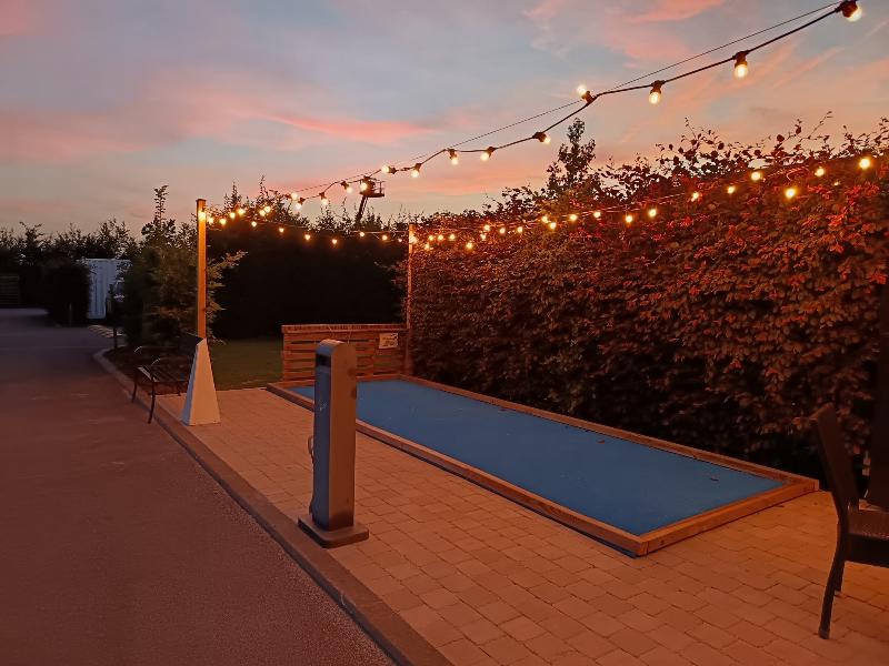 Hotel-Restaurant Horizon Ath-Lessines image