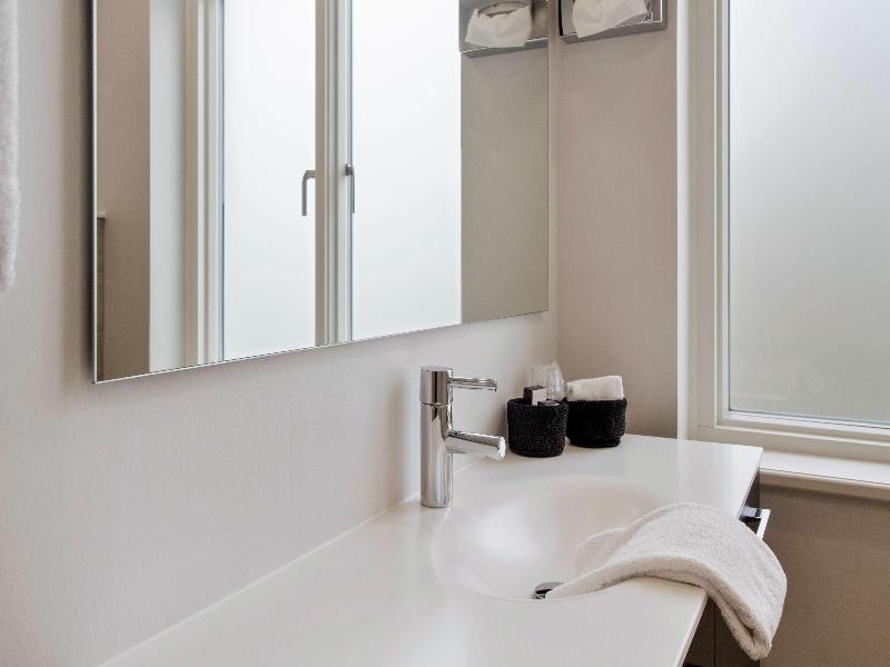 Best Western Plus Hotel Eyde image