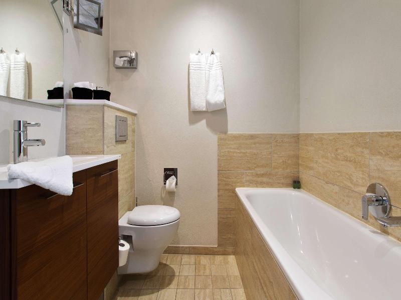 Best Western Plus Hotel Eyde image