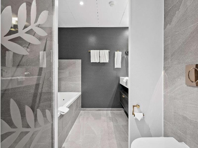 Best Western Plus Hotel Eyde image