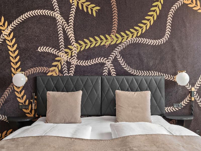 Best Western Plus Hotel Eyde image