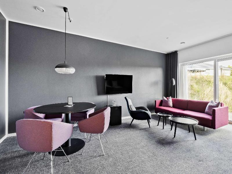 Best Western Plus Hotel Fredericia image