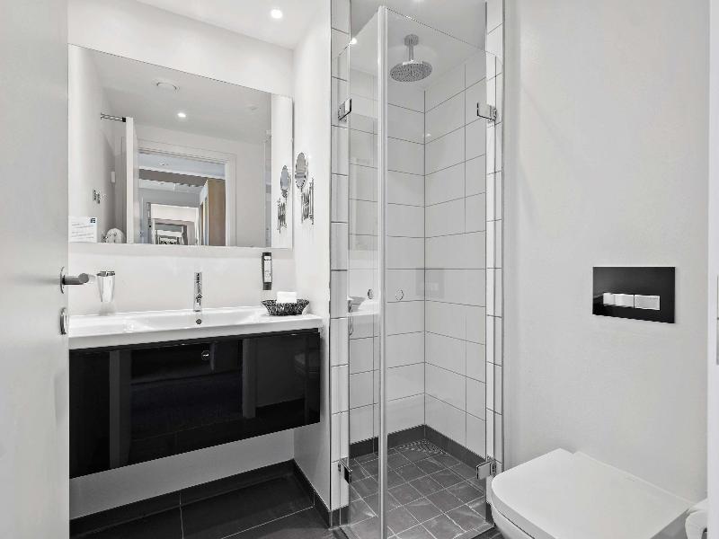 Best Western Plus Hotel Fredericia image