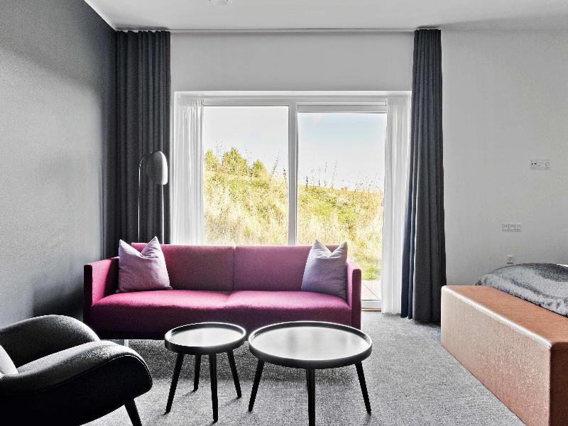 Best Western Plus Hotel Fredericia image