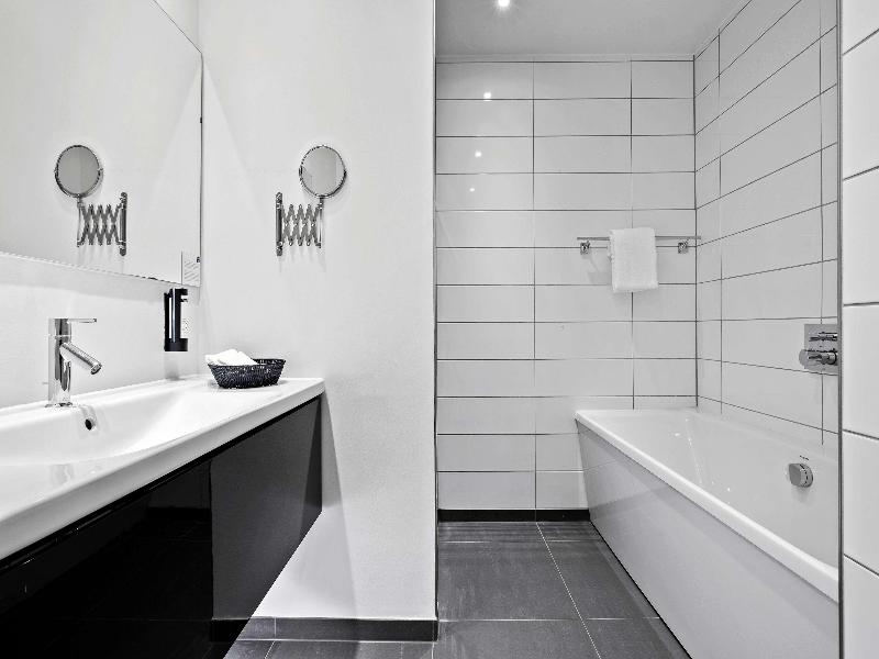 Best Western Plus Hotel Fredericia image