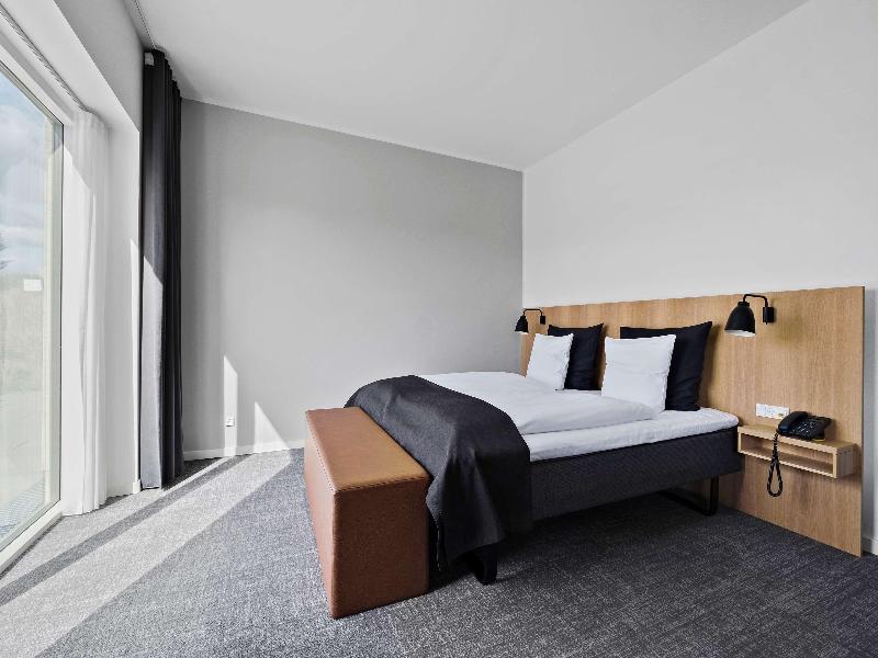 Best Western Plus Hotel Fredericia image