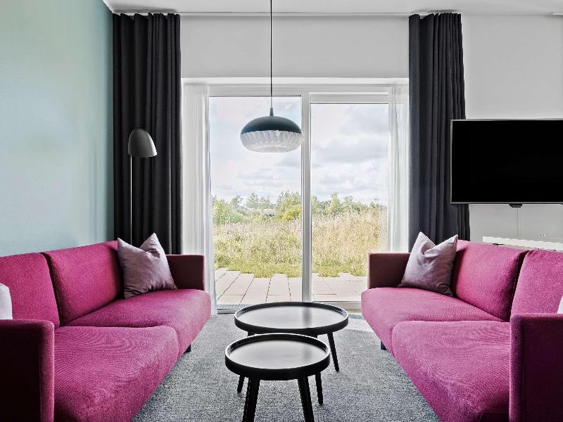 Best Western Plus Hotel Fredericia image