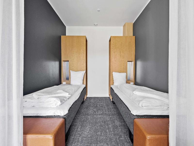 Best Western Plus Hotel Fredericia image