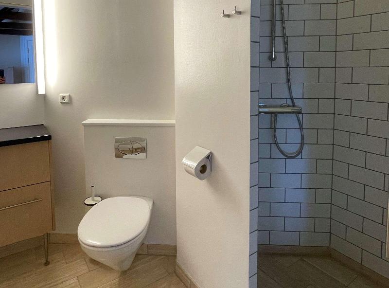 Best Western Hotel Herman Bang — photo 158