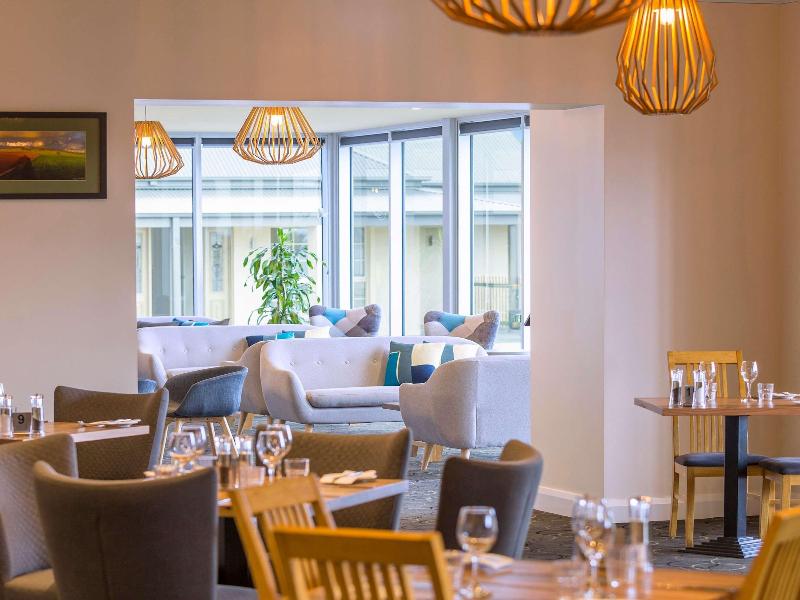 Mercure Goulburn