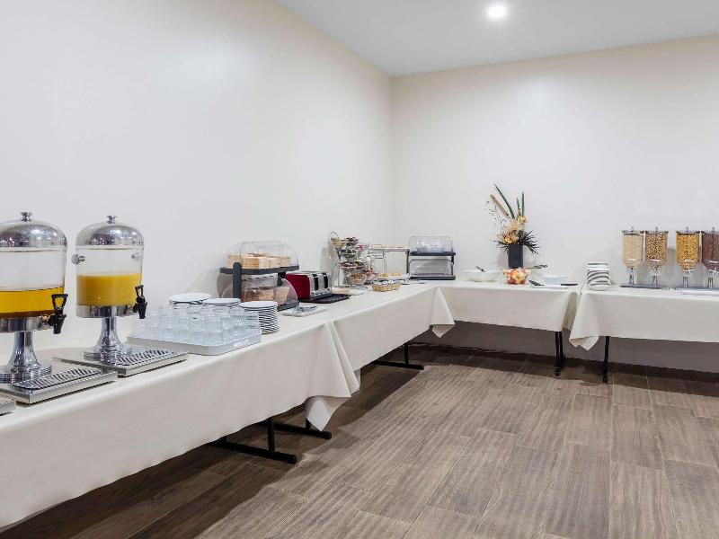 Mercure Goulburn