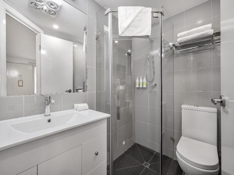 Best Western Plus Buckingham International image
