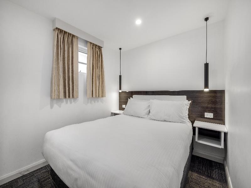 Best Western Plus Buckingham International image
