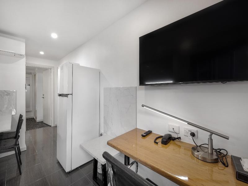 Best Western Plus Buckingham International image