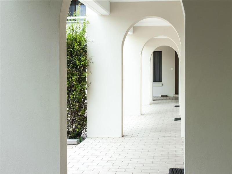 Sunnybank Star Hotel & Apartments image