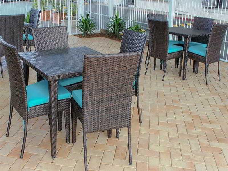 Sunnybank Star Hotel & Apartments image