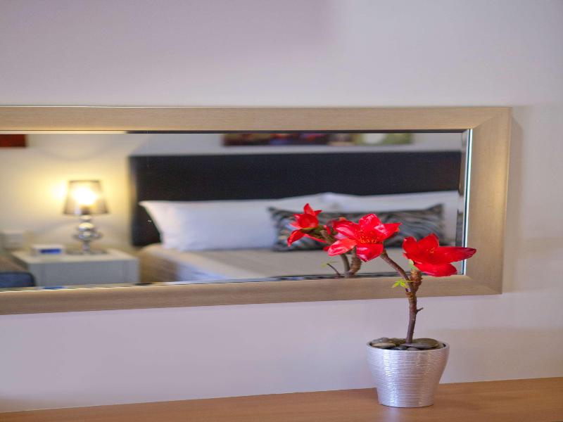 Best Western Ascot Lodge Motor Inn image