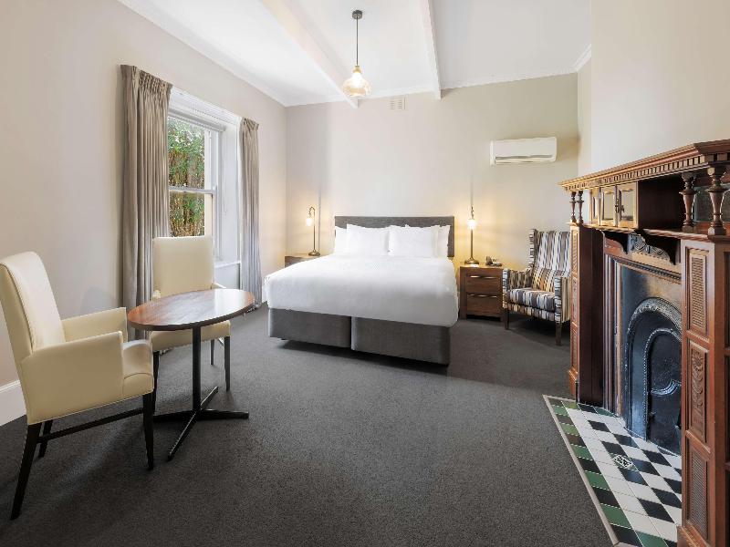 Best Western Olde Maritime Motor Inn image