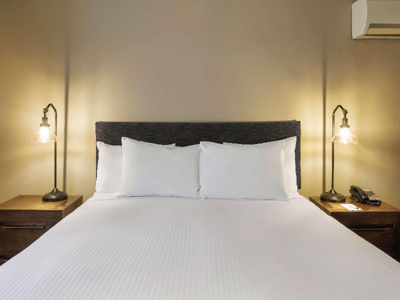 Best Western Olde Maritime Motor Inn image