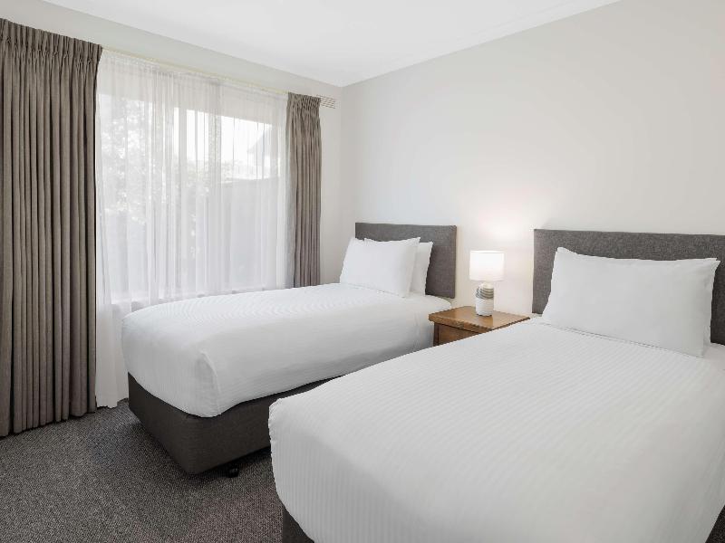 Best Western Olde Maritime Motor Inn image