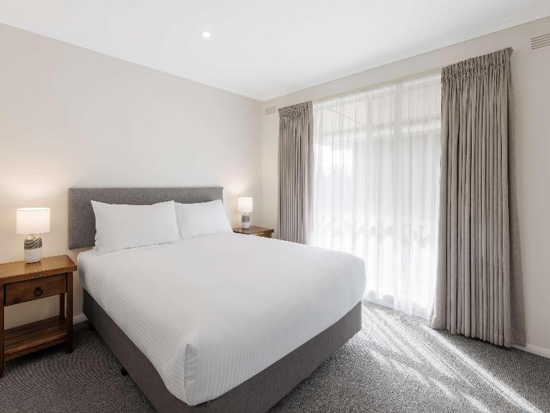 Best Western Olde Maritime Motor Inn image