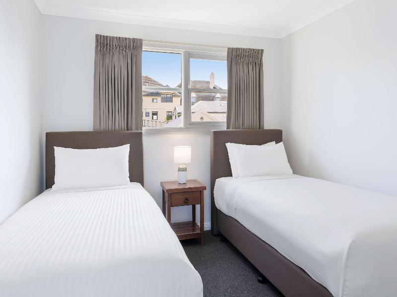 Best Western Olde Maritime Motor Inn image