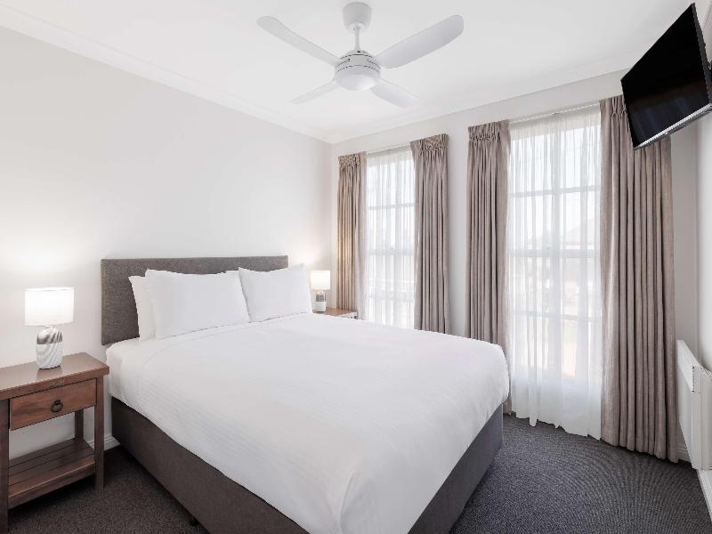 Best Western Olde Maritime Motor Inn image