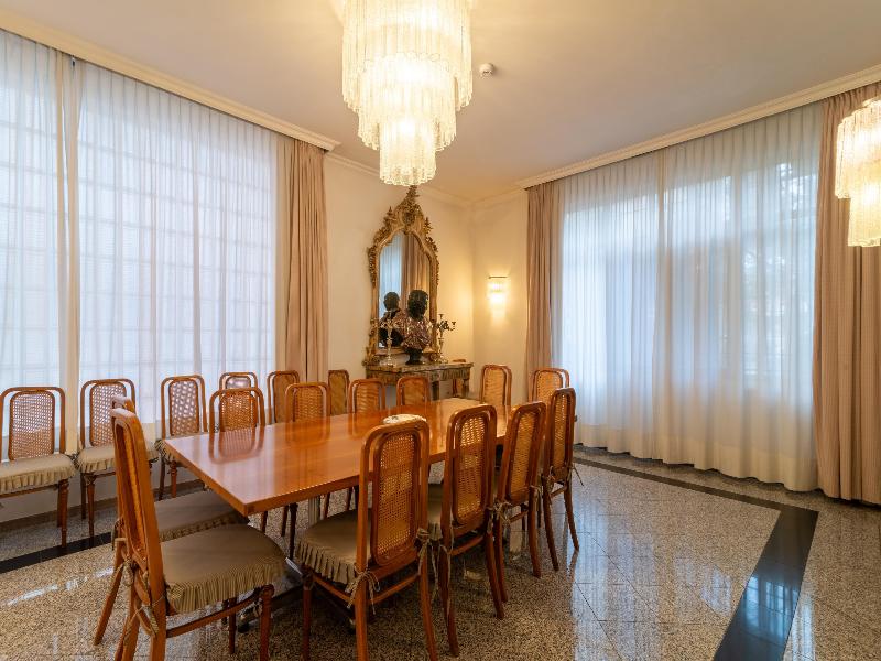 Best Western Hotel Rivoli image