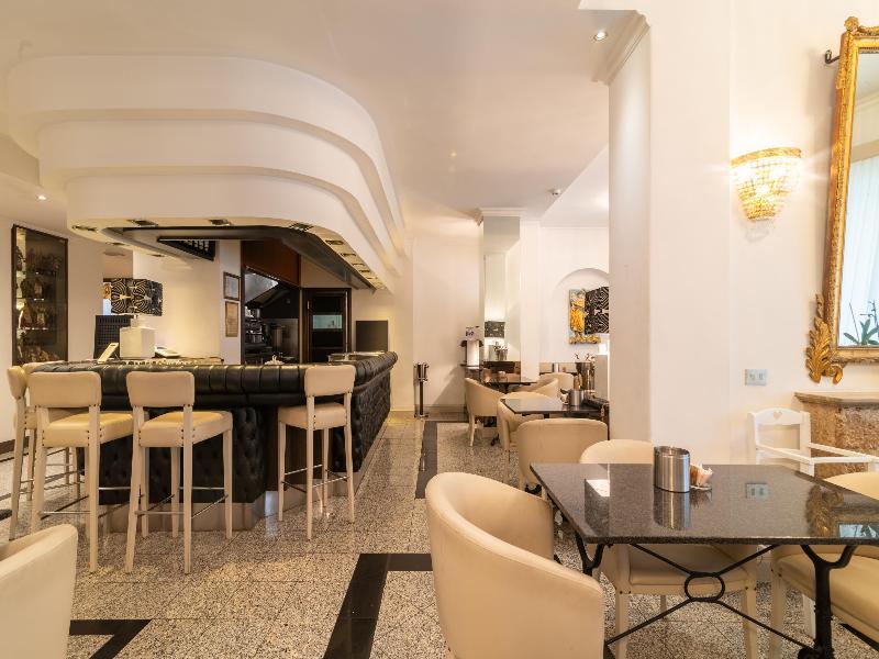 Best Western Hotel Rivoli image