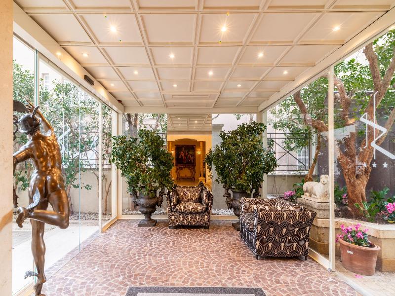 Best Western Hotel Rivoli image