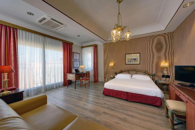 Best Western Hotel Rivoli image