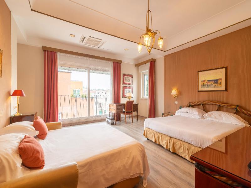 Best Western Hotel Rivoli image