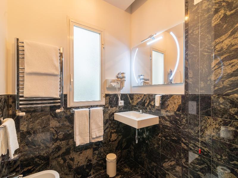 Best Western Hotel Rivoli image
